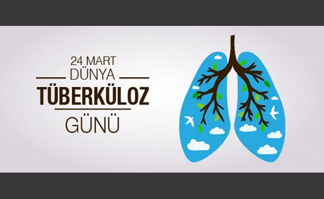 24-mart-dunya-tuberkuloz-gunu_c21d0.jpg